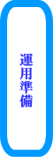 �^�p����