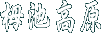 �̒r����